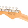 Fender Player II Stratocaster HSS, Maple Fingerboard, Aquatone Blue
