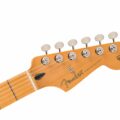 Fender Player II Stratocaster HSS, Maple Fingerboard, Aged Cherry Burst
