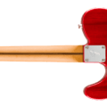 Fender Player II Telecaster Rosewood Fingerboard, Transparent Cherry