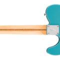 Fender Player II Telecaster Rosewood Fingerboard, Aquatone Blue