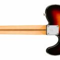 Fender Player II Telecaster Maple Fingerboard, 3-Color Sunburst