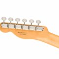 Fender Player II Telecaster Maple Fingerboard, 3-Color Sunburst