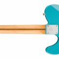 Fender Player II Telecaster HH, Rosewood Fingerboard, Aquatone Blue