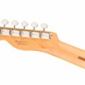 Fender Player II Telecaster HH, Maple Fingerboard, Coral Red