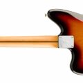 Fender Player II Jaguar Rosewood Fingerboard, 3 Color Sunburst