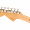 Fender Player II Jaguar Rosewood Fingerboard, Polar White