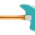 Fender Player II Jaguar Rosewood Fingerboard, Aquatone Blue