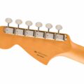 Fender Player II Jaguar Rosewood Fingerboard, Aquatone Blue