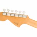Fender Player II Jaguar Rosewood Fingerboard, Hialeah Yellow