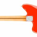 Fender Player II Jazzmaster Rosewood Fingerboard, Coral Red