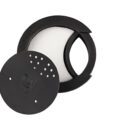 Ortega HUMIBUSTER100