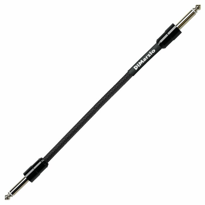 Dimarzio PC112BK