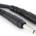 Planet-Waves PW-CGTP-01