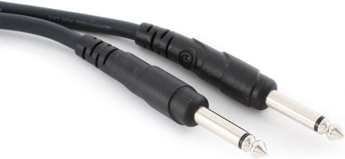 Planet-Waves PW-CGTP-01