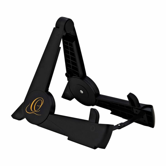 Ortega OPUS-1BK