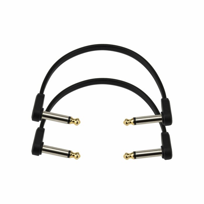 Daddario PW-FPRR-204