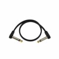 Daddario PW-FPRR-01