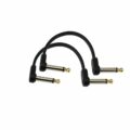 Daddario PW-FPRR-206OS