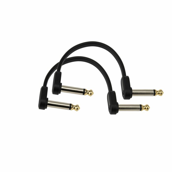 Daddario PW-FPRR-206OS
