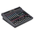 Soundsation ALCHEMIX 402FX