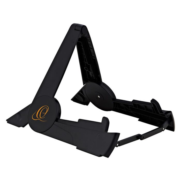 Ortega OPGS-1BK