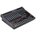 Soundsation ALCHEMIX 602UFX