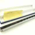 Tombo 1151N Tombo Pocket Chord harmonica