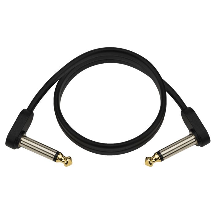 Daddario PW-FPRR-02