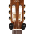 Ortega OGH-1NT