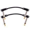 Daddario PW-FPRR-202