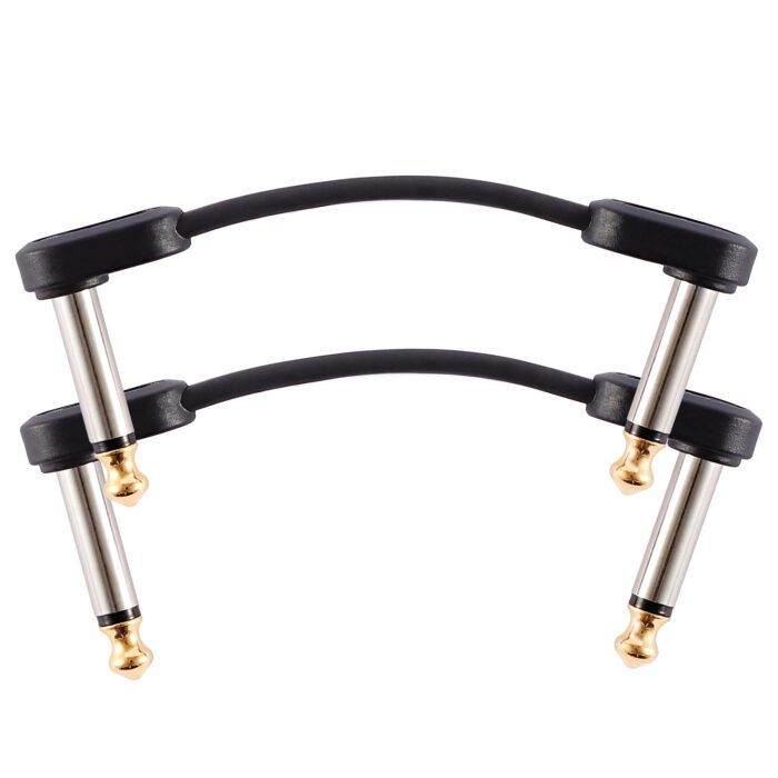 Daddario PW-FPRR-202