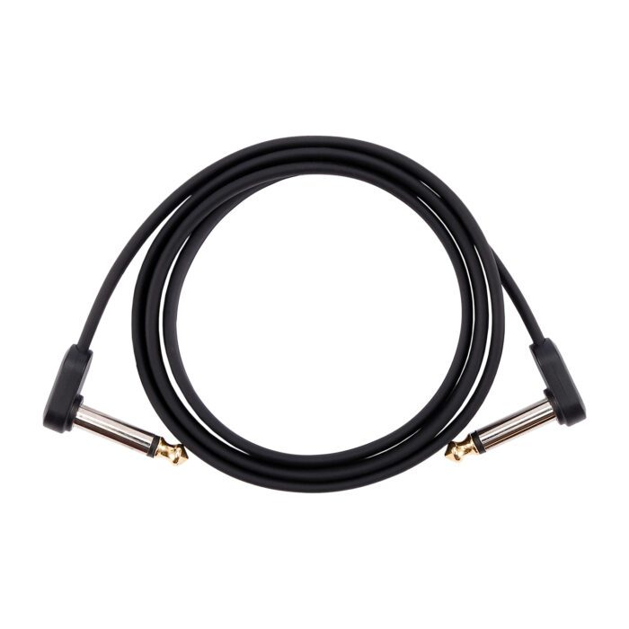 Daddario PW-FPRR-03