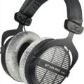 Beyerdynamic DT 990 PRO 80 ohm