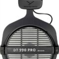 Beyerdynamic DT 990 PRO 80 ohm