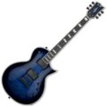 E-II Eclipse Reindeer Blue B-Stock