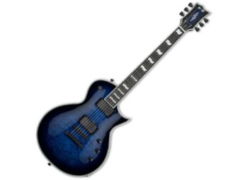 E-II Eclipse Reindeer Blue B-Stock