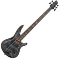 Ibanez SRMS805-DTW Deep Twilight Workshop B-stock