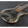 Ibanez SRMS805-DTW Deep Twilight Workshop B-stock