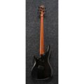 Ibanez SRMS805-DTW Deep Twilight Workshop B-stock