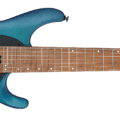 Ibanez Q547-BMM