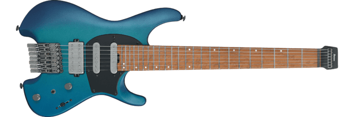 Ibanez Q547-BMM