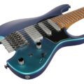 Ibanez Q547-BMM