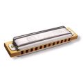 Hohner 364/24 Marine Band D-major