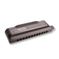 Hohner CX 12 A