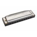 Hohner 560/20 Special 20 Country Tuning F-major