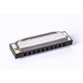 Hohner 560/20 Special 20 Country Tuning G-major