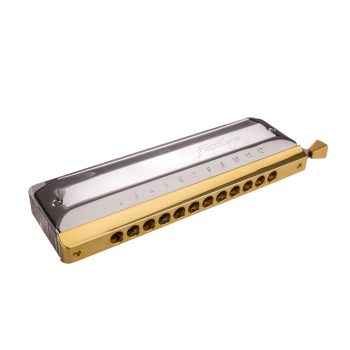 Hohner 7544/48 Amadeus