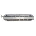 Hohner 7535/48 Silver Concerto