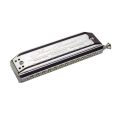 Hohner 7535/48 Silver Concerto