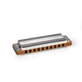 Hohner Sonny Terry Heritage Edition - C